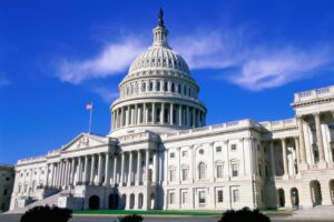 Capitol Building, Washington D.C.80253780